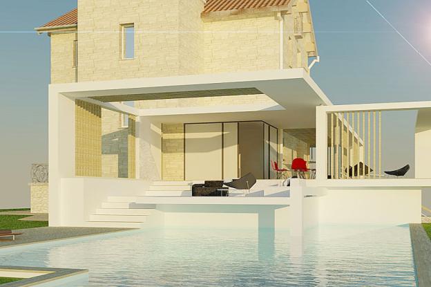 royan-creation-terrasse-piscine-rehabilitation-villa-1.jpg