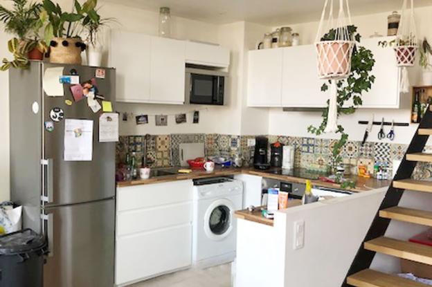 realisation-bordeaux-bastide-rehabilitation-renovation-appartement-declaration-p