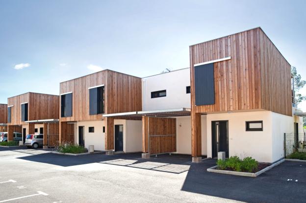 2012_-_maisons_carignans_1.jpg