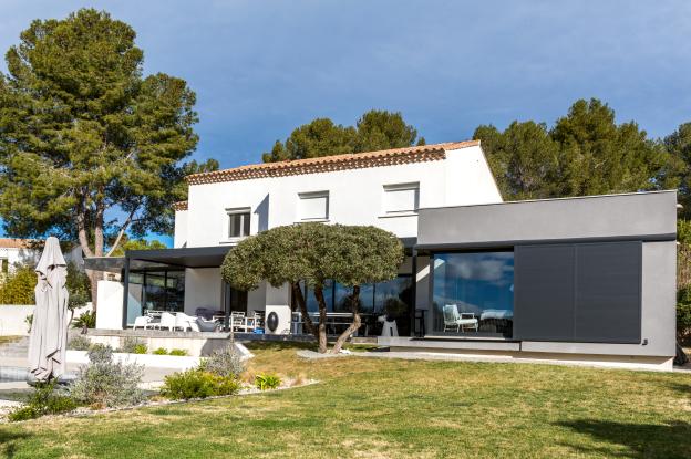 maison_marcenac_2.jpg