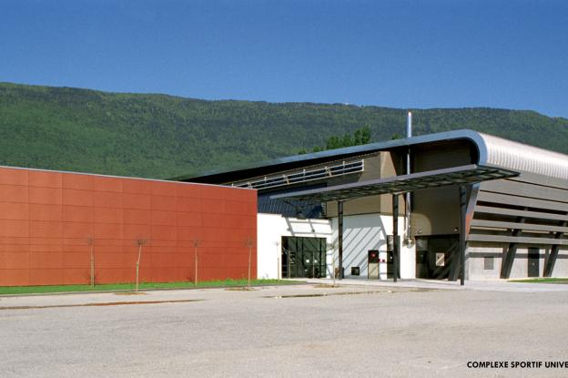 technolac_4_copier-leger.jpg
