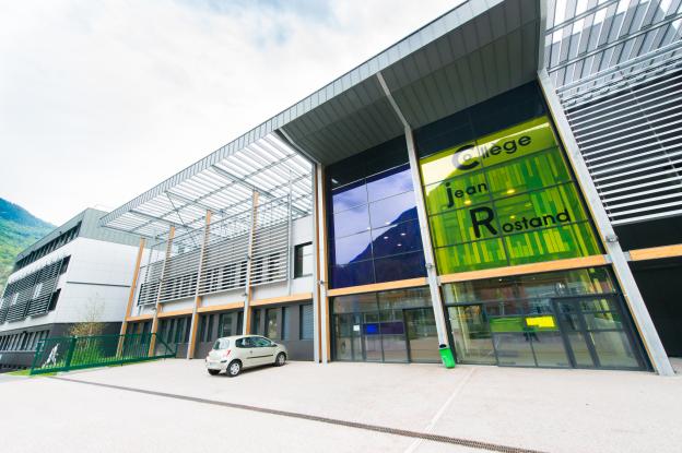 moutiers_pro_4.jpg
