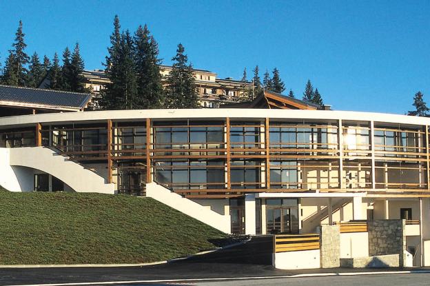 la_rosiere.jpg