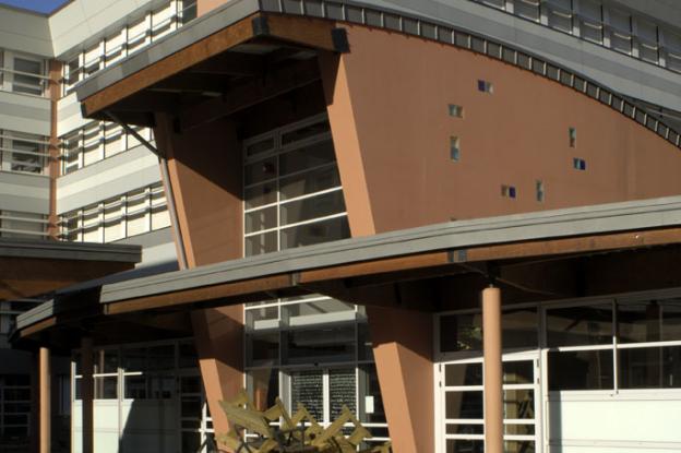 lycee_moutiers_19.jpg