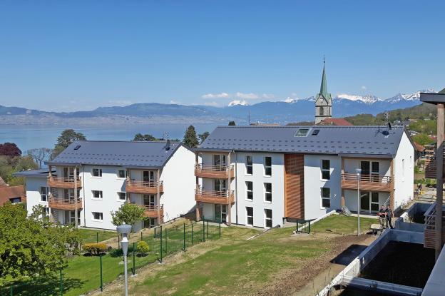vue_lac.jpg
