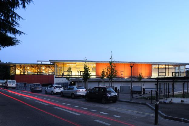 fcd_nord-nuit.jpg