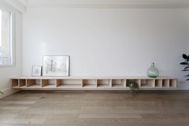 meuble bas 01
