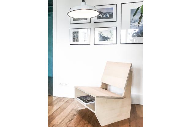 architecte-amenagement-interieur-prototype-fauteuil-bois-sur-mesure-area-studio-