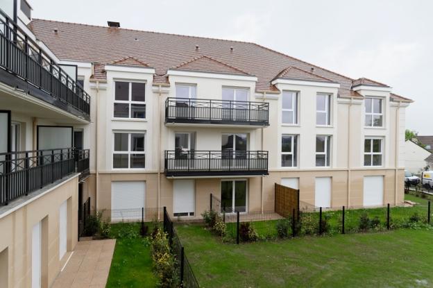 b348_aubergenville_140.jpg