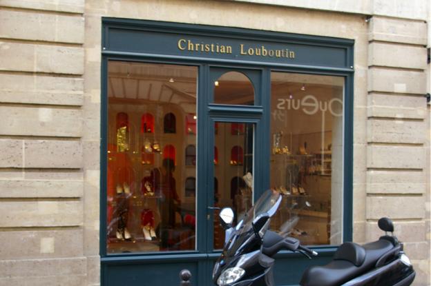louboutingrenellep00.jpg