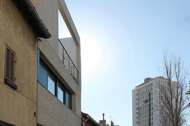 00_ext-sud-largev3.jpg