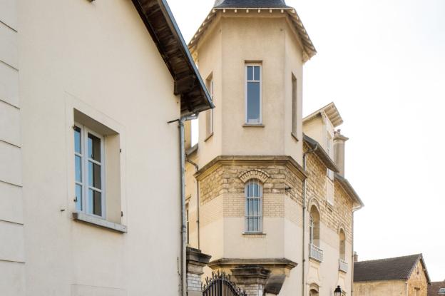 gm_2017_02_dp_maisonf-0822.jpg