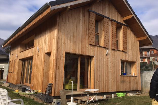 2015_projet_a_saint_pierre_dalbigny3.jpg