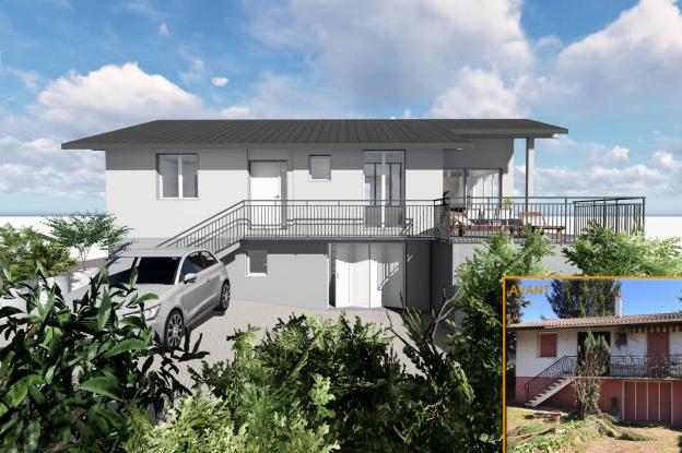 2018_projet_a_aix_les_bains1.jpg