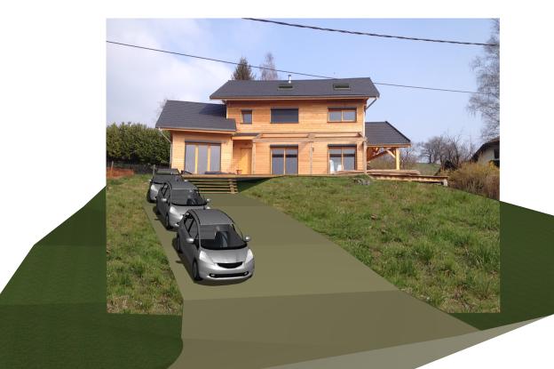 2014_projet_a_la_biolle2.jpg