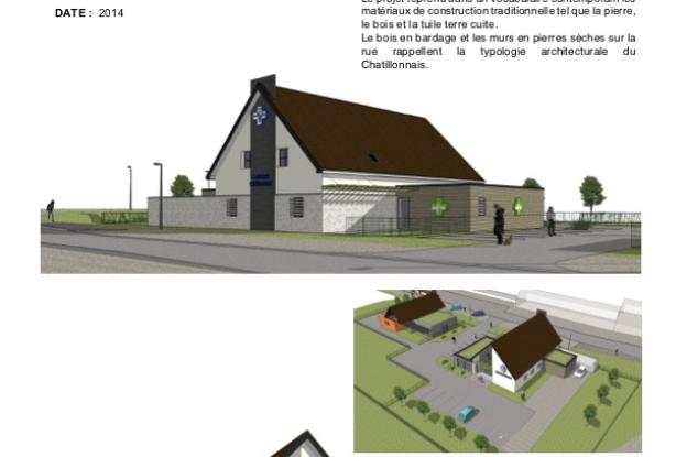 reference_pierson_architectes_clinique_veterinaire_chatillon_sur_seine.jpg