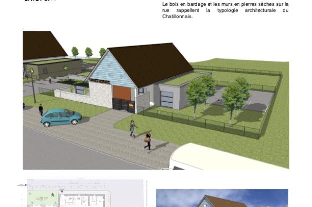 reference_pierson_architectes_cabinet_dentaire_chatillon_sur_seine.jpg