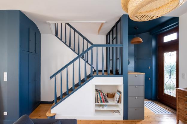renovation-amenagement-decoration-ameublement-agencement-maison-interieur-la_roc