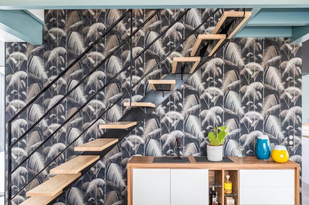 conseil_decoration-amenagement-decoration-ameublement-agencement-maison_vacance-