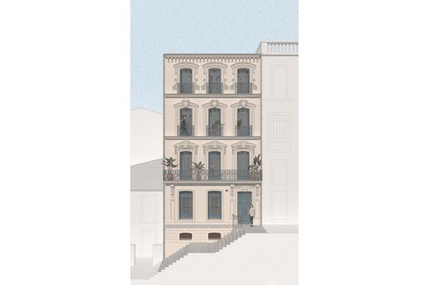 riquet-facade.jpg