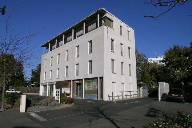 bureaux-2007-10-21-02.jpg