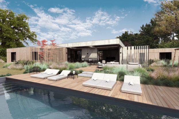 la-baule-villa-ecologie-arriere.jpg