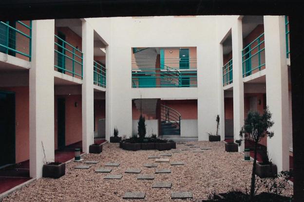 patio_aristote_001.jpg