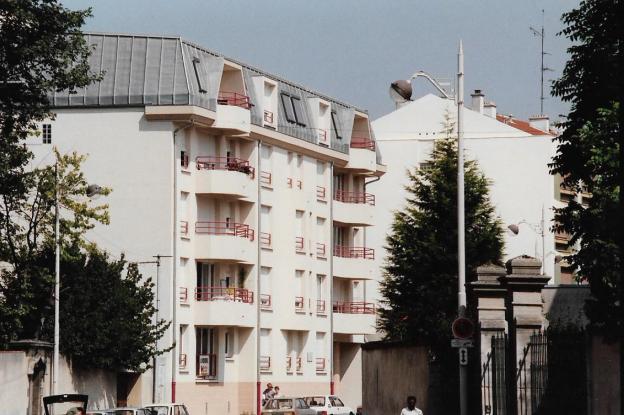 les_jardins_du_centre.jpg