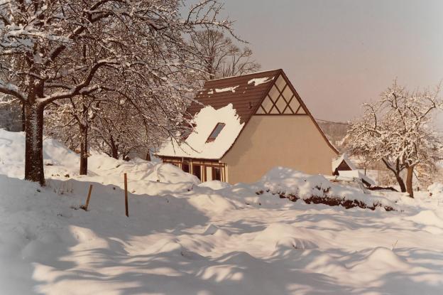 lembach_006.jpg
