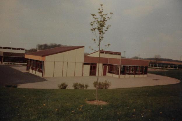 flogny_la_chapelle.jpg