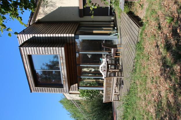 extension_maison_d.jpeg
