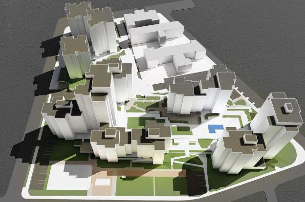 01_dalle_tonkin_lakanal_oxygen_architecture.jpg