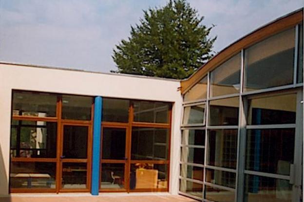 congis_77_maternelle_1.jpg