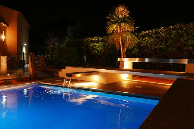 virgile_ponsoye_architecture_pourtour_de_piscine_01.jpg