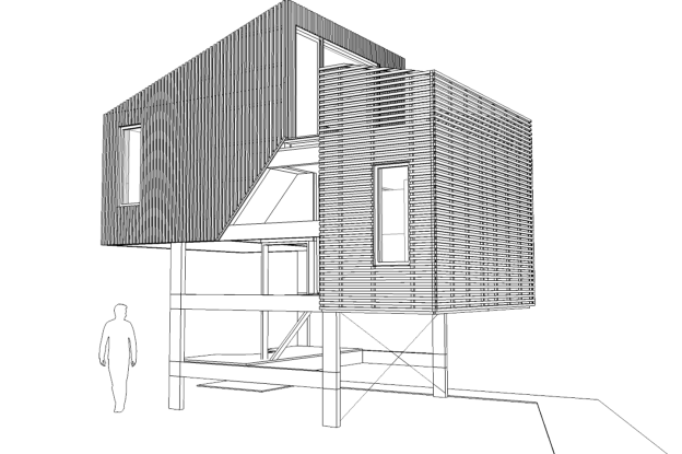 virgile_ponsoye_architecture_cabane_morcelee_10.png
