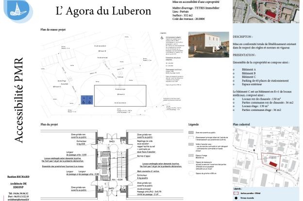 book_bastien_architecture_page_1.jpg