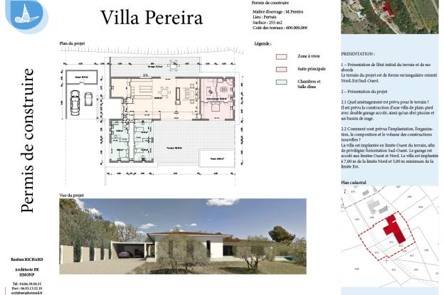 book_bastien_architecture_page20.jpg