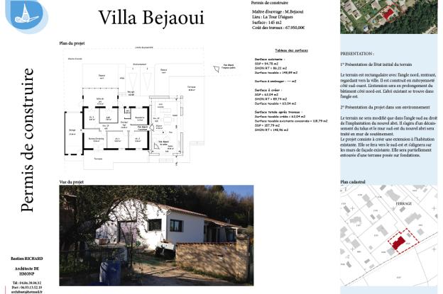book_bastien_architecture_page21.jpg
