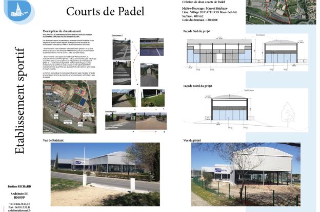 book_bastien_architecture_page14.jpg