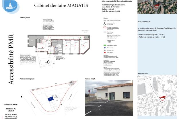 book_bastien_architecture_page23.jpg