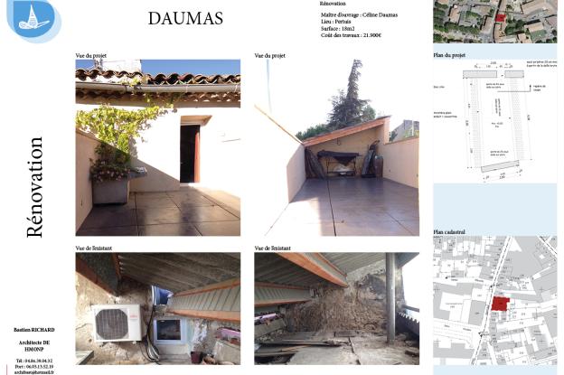 book_bastien_architecture_page22.jpg