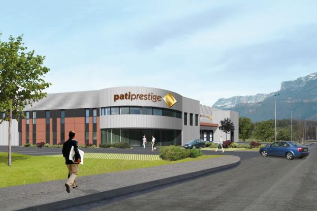 patiprestige.jpg