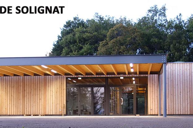 01_solignat_1.jpg