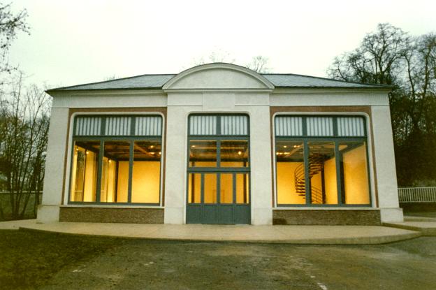 1_orangerie_renovee.jpg