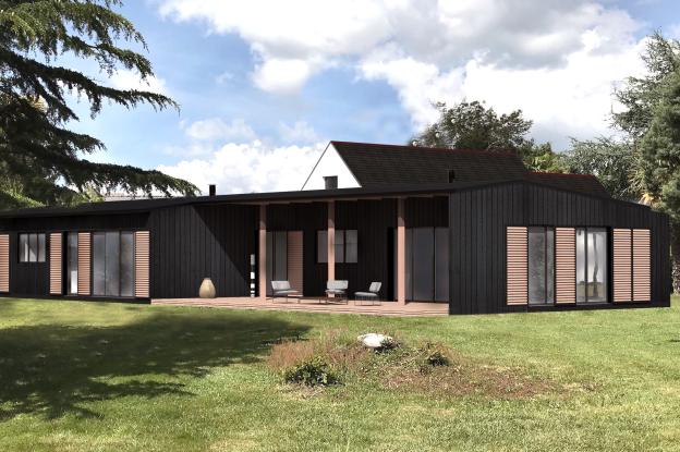 maison_des_pins.jpg