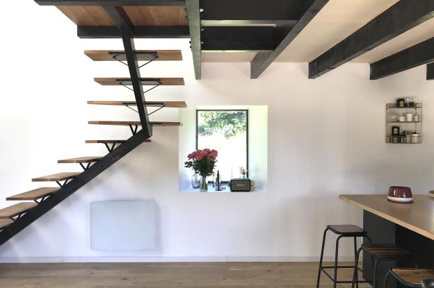 escalier_hortensia.jpg