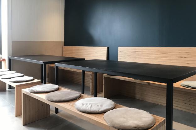 bancs_tables.jpg