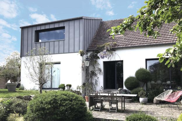 maison_des_marguerites_fa9ade_sud.jpg
