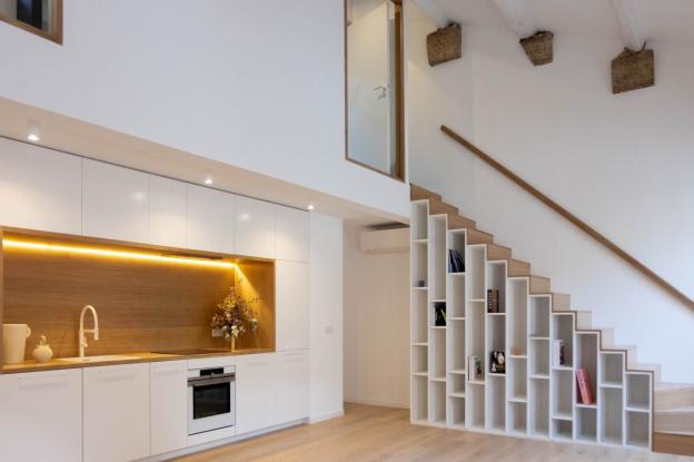 audreyfaugloire-appartement-moulet-cropped.jpg