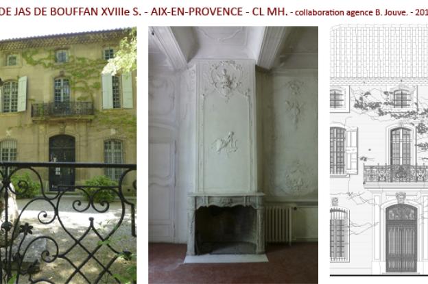 presentation_bastide_jas_de_bouffan_-_aix.jpg